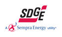 SDG&E / Sempra Energy Logo