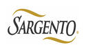 Sargento Logo