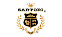 Sartori Logo