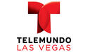 Telemundo Las Vegas Logo
