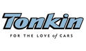 Tonkin Parts Center Logo