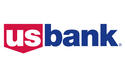 U.S. Bank Logo