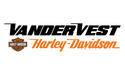 Vandervest Harley-Davidson