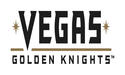 Vegas Golden Knights Logo