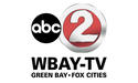 WBAY-TV - ABC 2