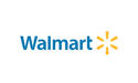 Walmart Logo