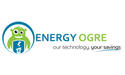 Energy Ogre Logo