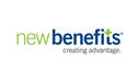 New Benefits Logo