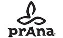 prAna Logo