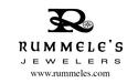 Rummele's Jewelers