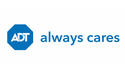 ADT, LLC Logo