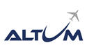 Altum Trading Company, LLC Logo