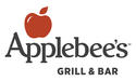 Applebee's Mid-Atlantic Logo