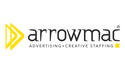 Arrowmac Logo