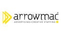 Arrowmac Logo
