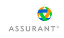 Assurant