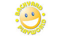 Backyard Playworld Logo