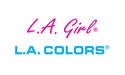 Beauty 21 Logo