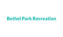 Bethel Park Recreation