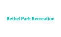 Bethel Park Recreation