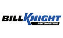 Bill Knight Automotive Logo