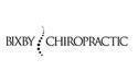 Bixby Chiropractic Clinic Logo