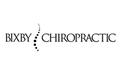 Bixby Chiropractic Clinic Logo