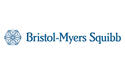 Bristol Myers Squibb