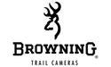 Browning Trail Cameras Logo