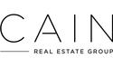 Cain Group Logo