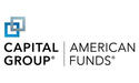 Capital Group Logo