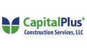 Capital Plus Construction Services LLC