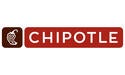 Chipotle Logo
