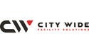 City Wide Logo