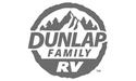 Dunlap RV Logo