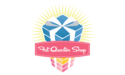 Fat Quarter Shop Logo