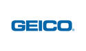 Geico Philanthropic Foundation Logo