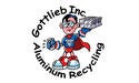 Gottlieb, Inc.