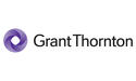 Grant Thornton Logo
