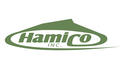 Hamico Foundation Logo