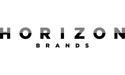 Horizon Brands Logo