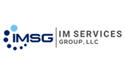 IM Services Group Logo