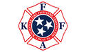 Knoxville Firefighters Association Logo