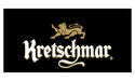 Kretschmar Logo