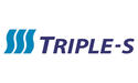Triple-S