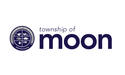 Township of Moon