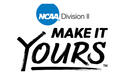 NCAA Division II