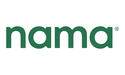 Namawell Logo