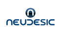 Neudesic Logo