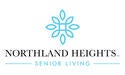 Northland Heights, LLC. Senior Living